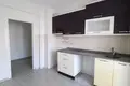 Wohnung 1 zimmer 140 m² Konyaalti, Türkei