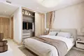 Penthouse 4 pokoi 118 m² Mijas, Hiszpania