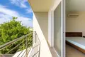 Квартира 3 комнаты 146 м² Demos Agiou Athanasiou, Кипр