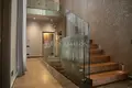 Maison 4 chambres 1 000 m² District de Limassol, Chypre