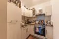 Mieszkanie 1 pokój 38 m² Monachium, Niemcy