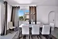 4 bedroom apartment 165 m² Cannes, France