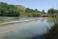 villa de 3 chambres 119 m² Calasparra, Espagne