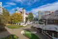 Квартира 3 комнаты 68 м² Минск, Беларусь