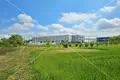 Działki 5 147 m² Grad Samobor, Chorwacja