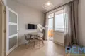 1 room apartment 44 m² Odesa, Ukraine