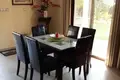 4 bedroom house 828 m² Palodeia, Cyprus