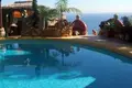 Villa de tres dormitorios 270 m² Benitachell, Španjolska