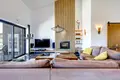 Дом 3 спальни 240 м² Lagoa, Португалия