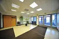 Pomieszczenie biurowe 254 m² Moskwa, Rosja