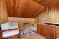 Cottage 194 m² Rakauski sielski Saviet, Belarus