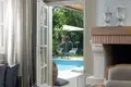 Dom 4 pokoi 359 m² Kanfanar, Chorwacja