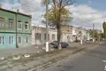 Коммерческое помещение  Одесса, Украина