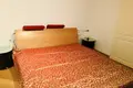 Appartement 3 chambres 140 m² Riga, Lettonie