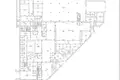 Oficina 1 000 m² en Minsk, Belarús