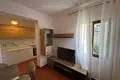 Apartamento 2 habitaciones 56 m² Bashkia Vlore, Albania