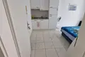 Hotel 400 m² Rovinj, Kroatien