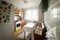 Apartamento 4 habitaciones 83 m² Muchaviecki sielski Saviet, Belarús