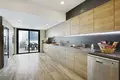 Villa de 5 habitaciones 310 m² Adeje, Španjolska