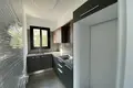 Вилла 4 спальни 343 м² Тримити, Северный Кипр