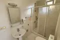 Дом 1 комната 170 м² Каргыджак, Турция