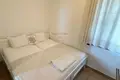 Wohnung 3 zimmer 101 m² Montenegro, Montenegro
