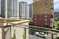 Wohnung 4 zimmer 168 m² Minsk, Belarus
