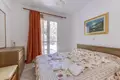 Hotel 355 m² in Macedonia - Thrace, Greece