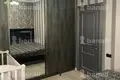 Mieszkanie 5 pokojów 142 m² Erywań, Armenia