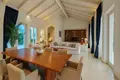 villa de 5 dormitorios 423 m² Pecatu, Indonesia