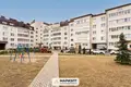 Mieszkanie 2 pokoi 65 m² Sonyechny, Białoruś