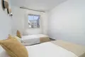 Квартира 2 спальни 70 м² Дос-Эрманас, Испания