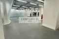 Gewerbefläche 600 m² in Moskau, Russland