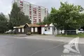 Boutique 47 m² à Muchaviecki sielski Saviet, Bélarus