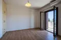 Appartement 4 chambres 140 m² Municipality of Ierapetra, Grèce