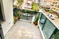 Wohnung 1 zimmer 98 m² Mahmutlar, Türkei