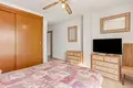 2 bedroom apartment 98 m² Mijas, Spain