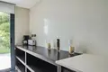 Villa de 4 dormitorios 387 m² el Perello, Španjolska