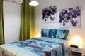 Bungalow 4 Schlafzimmer 130 m² Adeje, Spanien
