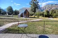 Wioska domków Blatina Chalets
