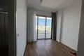Mieszkanie 3 pokoi 170 m² w Limassol, Cypr