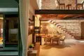 Villa Riverhouse Phuket