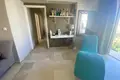 Дом 2 комнаты 88 м² Municipality of Palaio Faliro, Греция