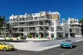 Квартира 3 комнаты 65 м² Дения, Испания