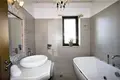 Casa 2 habitaciones  Vamos, Grecia