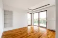 Casa 278 m² Voivodato de Mazovia, Polonia