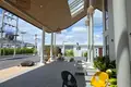 3-Zimmer-Villa 268 m² Provinz Phuket, Thailand