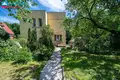 Dom 106 m² Wilno, Litwa