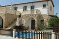 Maison 3 chambres 119 m² District de Famagouste, Chypre