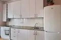 2 room apartment 43 m² Uzliedziai, Lithuania